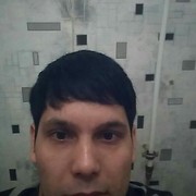 ���������� ��������, ������� oleg, 39