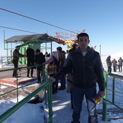  ,   , 39 ,   ,   , c , 
