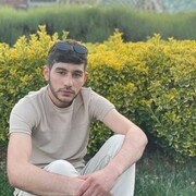  ,   Sadai, 21 ,   ,   