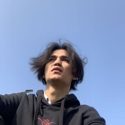 ,   , 23 ,   ,   
