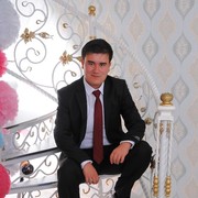  ,   Alex, 32 ,   