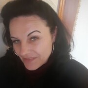 ���������� ��������, ���� ������� ����, 53 ����, ������������ ��� ������, ����� � ���������