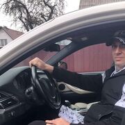 ���������� ������, ���� ������� ����, 38 ���, ������������ ��� ����� � ���������, c�������� ���������