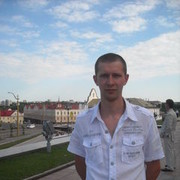  ,   Ruslan, 39 ,   