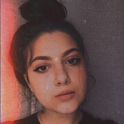  ,   , 23 ,   ,   , 