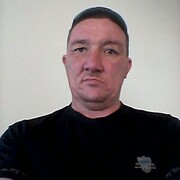 ���������� ��������, ���� ������� Valeron, 44 ����, ������������ ��� ������, ����� � ���������, c�������� ���������