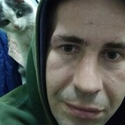  ,   , 37 ,   ,   , c 