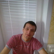 ���������� �����, ���� ������� CoolMan, 41 ���, ������������ ��� ������, ����� � ���������, c�������� ���������