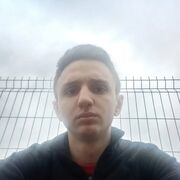 ���������� ������-��-����, ���� ����� ������, 20 ���, ������������ ��� ������, ����� � ���������