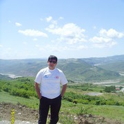  ,   SALIM, 39 ,   