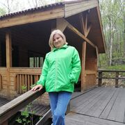 ���������� ������, ���� ������� ������, 63 ����, ������������ ��� c�������� ���������