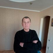  ,   , 62 ,     , c 