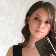 ���������� ������, ���� ������� �����, 32 ����, ������������ ��� c�������� ���������