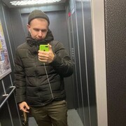  ,  , 25