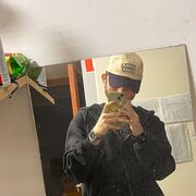 ���������� ������, ���� ����� Daniel, 24 ����, ������������ ��� ������, ����� � ���������, c�������� ���������