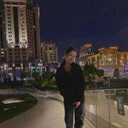 ���������� ������, ���� ������� ���, 33 ����, ������������ ��� ������, ����� � ���������