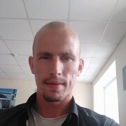 ���������� �����������, ���� ������� �����, 38 ���, ������������ ��� ������, ����� � ���������, c�������� ���������