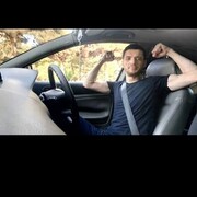 ���������� ���������, ���� ������� ������, 35 ���, ������������ ��� ������, ����� � ���������, c�������� ���������