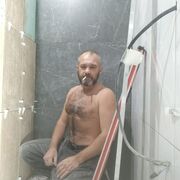  ,   , 49 ,   ,   , c , 