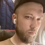 ���������� �������, ���� ������� Paul, 34 ����, ������������ ��� ������, ����� � ���������, c�������� ���������