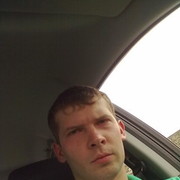 ���������� �������-����������, ������� ������, 37