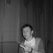  ,   , 35 ,   