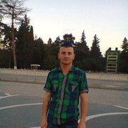  ,   Giorgi, 36 ,   