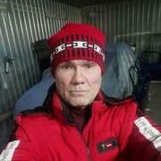  -,   Dmitri, 53 ,   ,   , c 