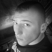  ,   , 29 ,   