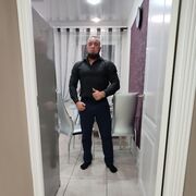  ,   , 36 ,   ,   , c , 