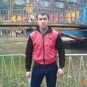  ,   Saidmurod, 35 ,   