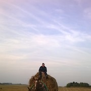 � �������