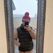  ,  , 28