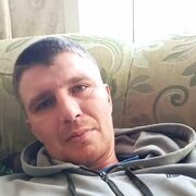  -,   , 37 ,   ,   , c 