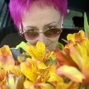  ,   , 49 ,   ,   , c , 