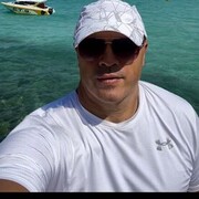  ,   , 46 ,   ,   , c , 