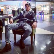 ���������� �����, ���� ������� �������, 39 ���, ������������ ��� ������, ����� � ���������, ���������