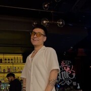 ���������� ������, ���� ������� ����, 26 ���, ������������ ��� ������, ����� � ���������