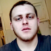  --,   , 30 ,  
