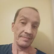  ,   , 51 ,     , c , 