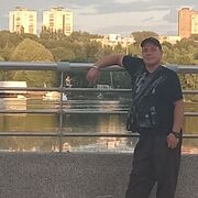 ���������� ������ ��������, ���� ������� Alexander, 34 ����, ������������ ��� ������, ����� � ���������, c�������� ���������