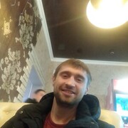  -,   , 38 ,   ,   , c 