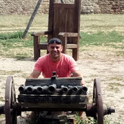  ,  aleksandr, 43