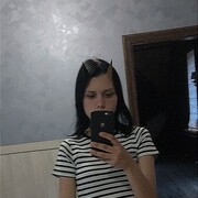 ,  , 21