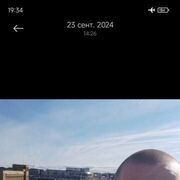 ���������� �����, ���� ������� ����, 27 ���, ������������ ��� ������, ����� � ���������, c�������� ���������, ���������