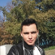  ,   , 28 ,   ,   , c 