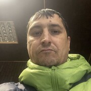  ,   , 41 ,   c 