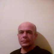 ���������� ���������, ���� ������� �����, 49 ���, ������������ ��� ������, ����� � ���������, c�������� ���������