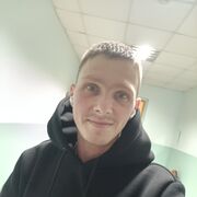 ���������� ���������, ���� ������� ���������, 32 ����, ������������ ��� ������, ����� � ���������, c�������� ���������, ���������