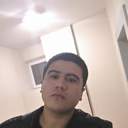 ���������� ��������, ���� ������� ����, 33 ����, ������������ ��� ������